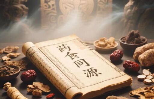 中午 吃了面条隔了10分钟吃西瓜全部都呕了怎么回事-凉面和西瓜食物中毒网吃西瓜能吃凉粉吗知识网站,分享西瓜凉面条的图片大全