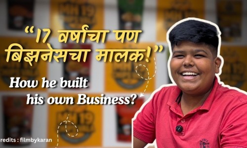 吃方便面凉西瓜拉稀-凉面和西瓜食物中毒网吃西瓜能吃凉粉吗知识网站,分享西瓜凉面条的图片大全
