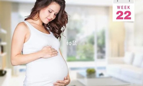 西瓜吃了吃凉皮会怎么样-凉面和西瓜食物中毒网吃西瓜能吃凉粉吗知识网站,分享西瓜凉面条的图片大全