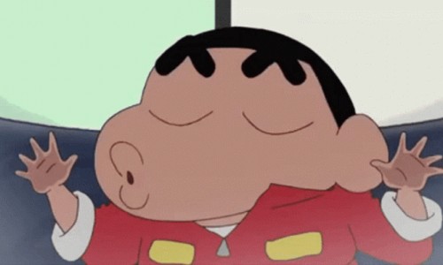 中午 吃了面条隔了10分钟吃西瓜全部都呕了怎么回事-凉面和西瓜食物中毒网吃西瓜能吃凉粉吗知识网站,分享西瓜凉面条的图片大全
