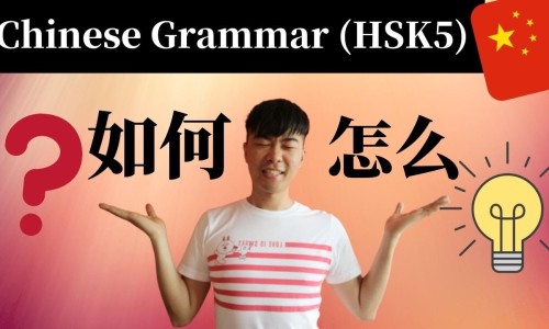 吃方便面凉西瓜拉稀-凉面和西瓜食物中毒网吃西瓜能吃凉粉吗知识网站,分享西瓜凉面条的图片大全