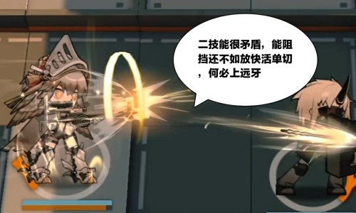 吃方便面凉西瓜拉稀-凉面和西瓜食物中毒网吃西瓜能吃凉粉吗知识网站,分享西瓜凉面条的图片大全